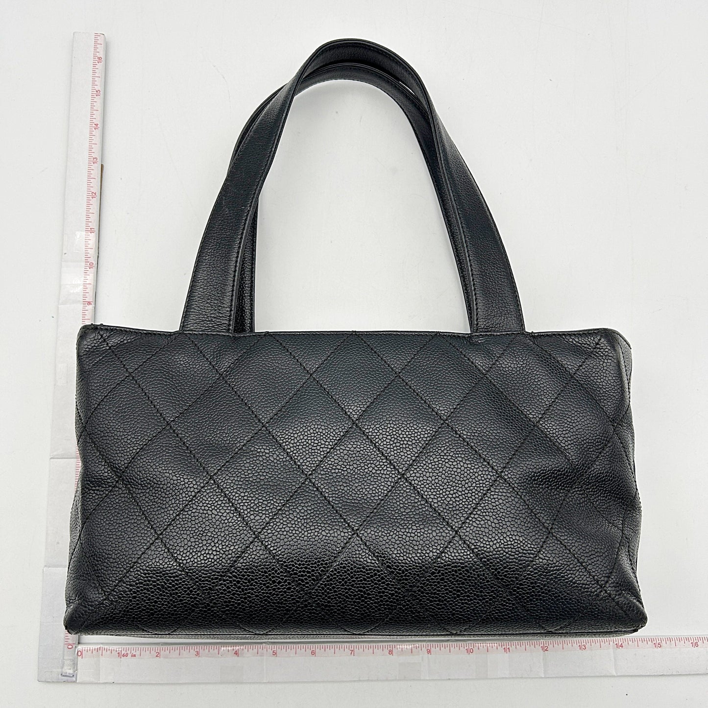 Chanel Tote Bag - Ewore Bags