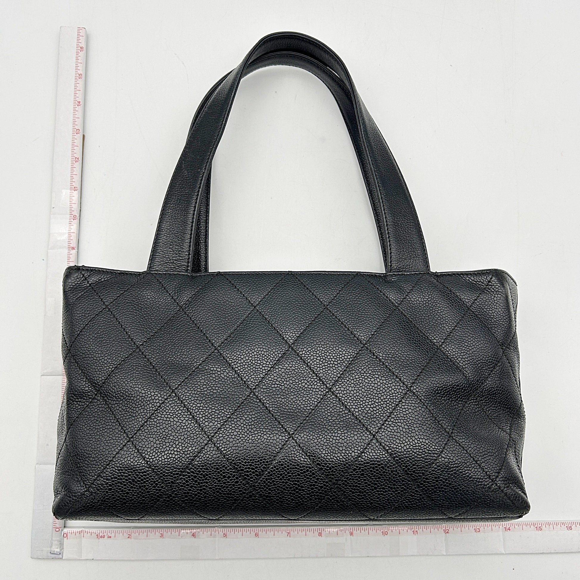 Chanel Tote Bag - Ewore Bags