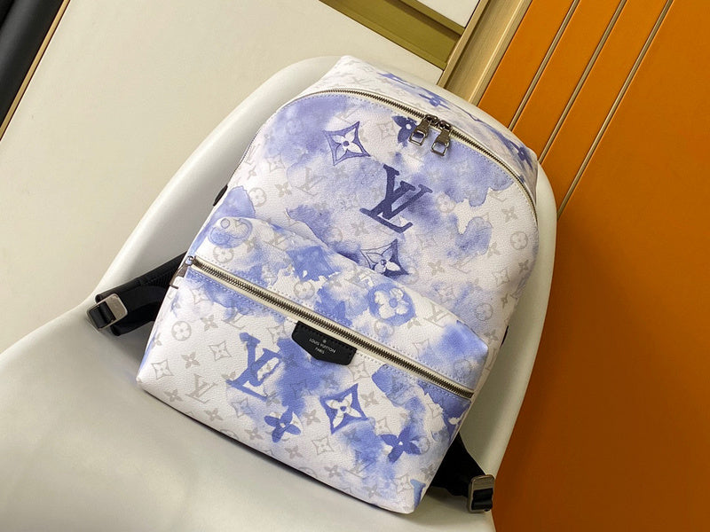 Louis Vuitton Bags