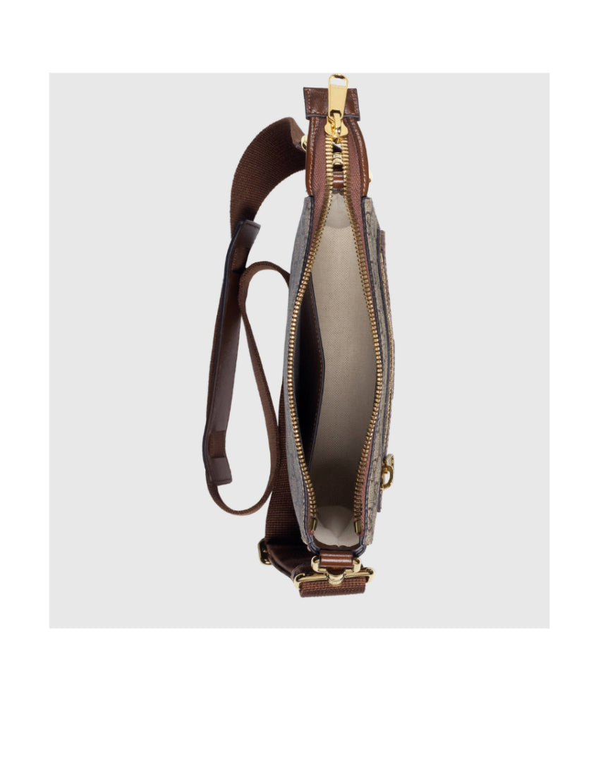Gucci Shoulder Bag Style 23