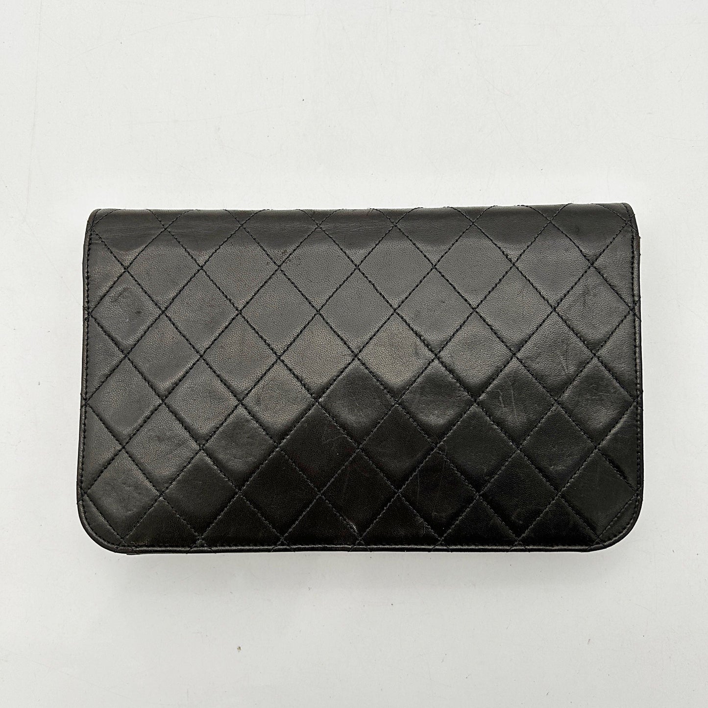 Chanel Flap Shoulder Bag - Ewore Bags