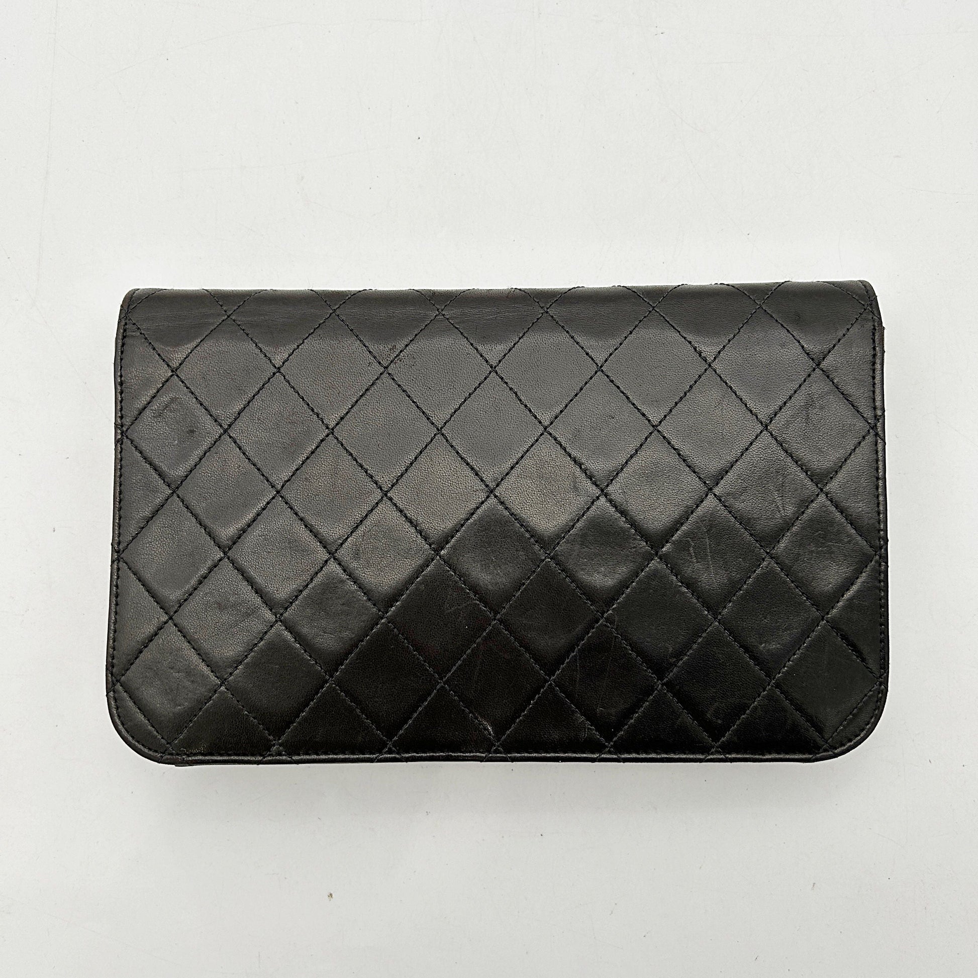 Chanel Flap Shoulder Bag - Ewore Bags