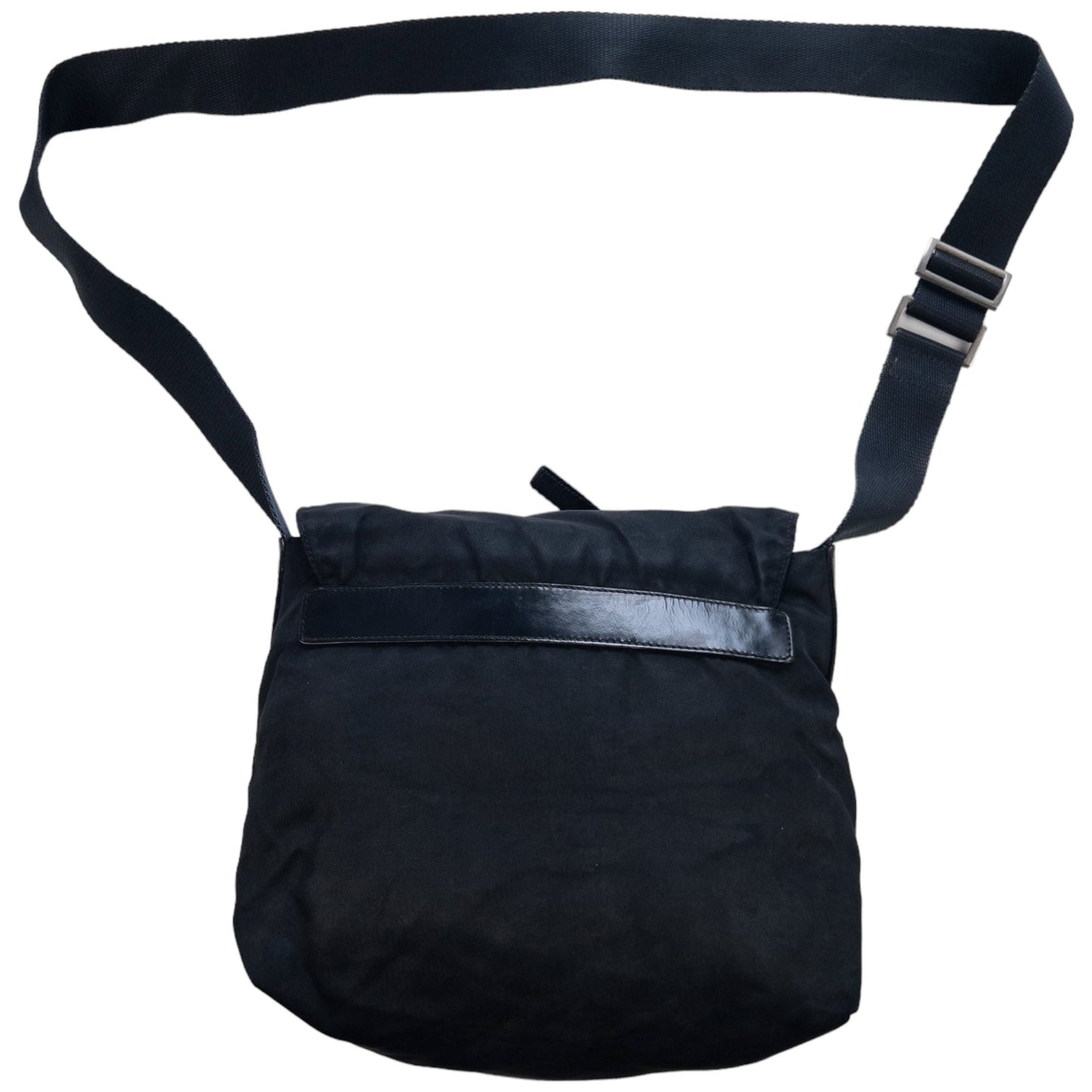 Prada Crossbody