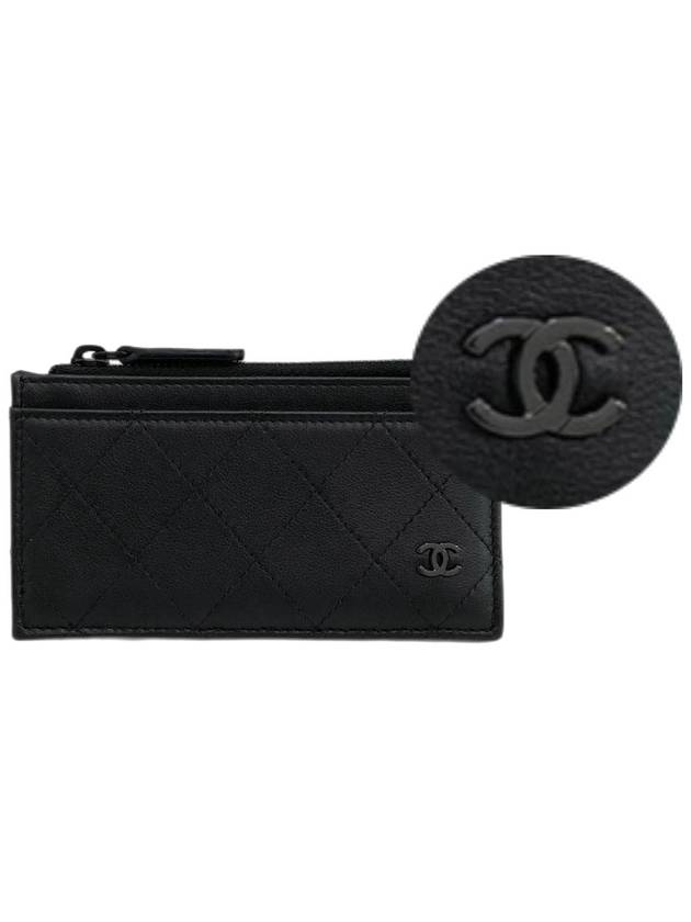 Chanel Handbag - Ewore Bags