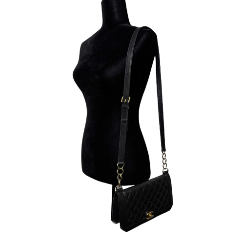 Chanel Crossbody Bag - Ewore Bags