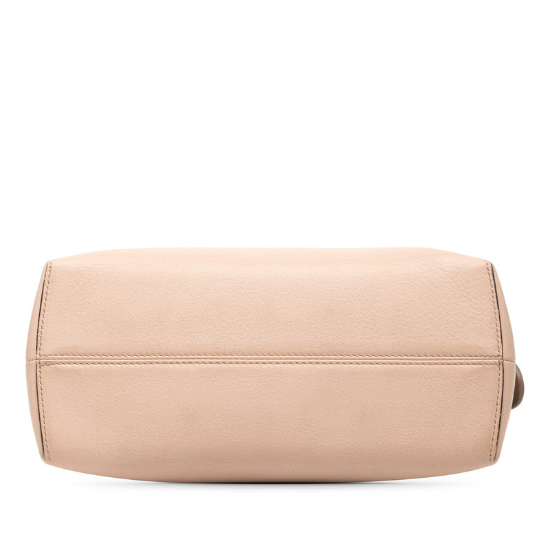 Fendi Sunshine Tote - Ewore Bags