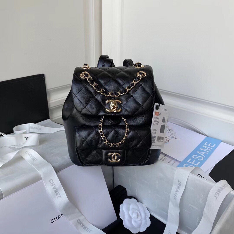 Chanel Handbag Bag - Ewore Bags