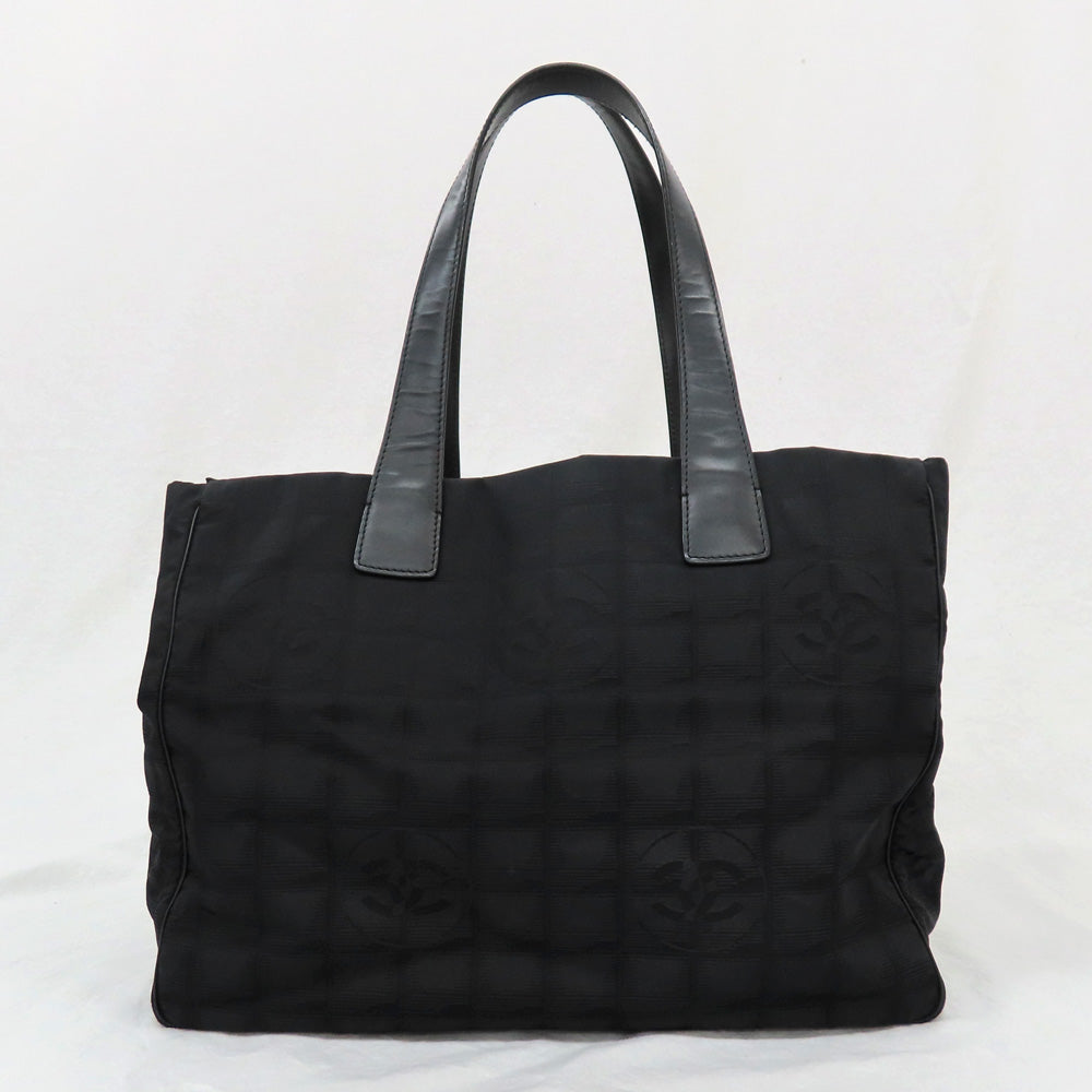 Chanel Handbag Bag - Ewore Bags
