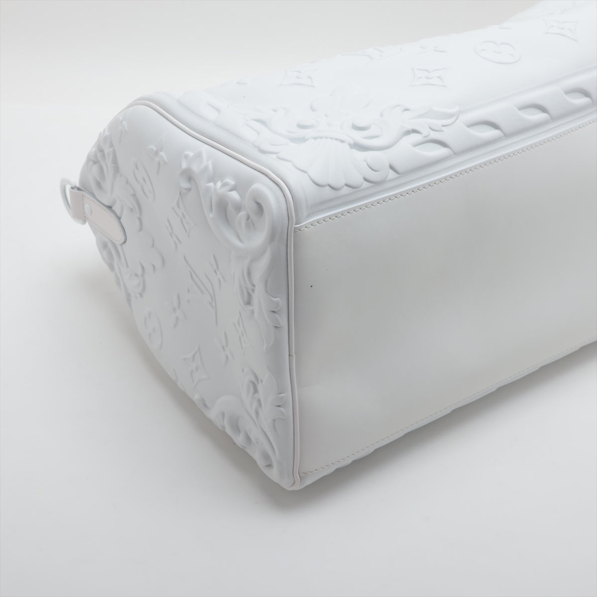 Louis Vuitton LV Ownement Kipur Bandouliere 50 M21845