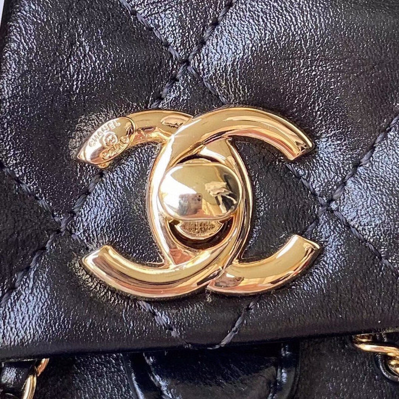 Chanel Handbag Bag - Ewore Bags