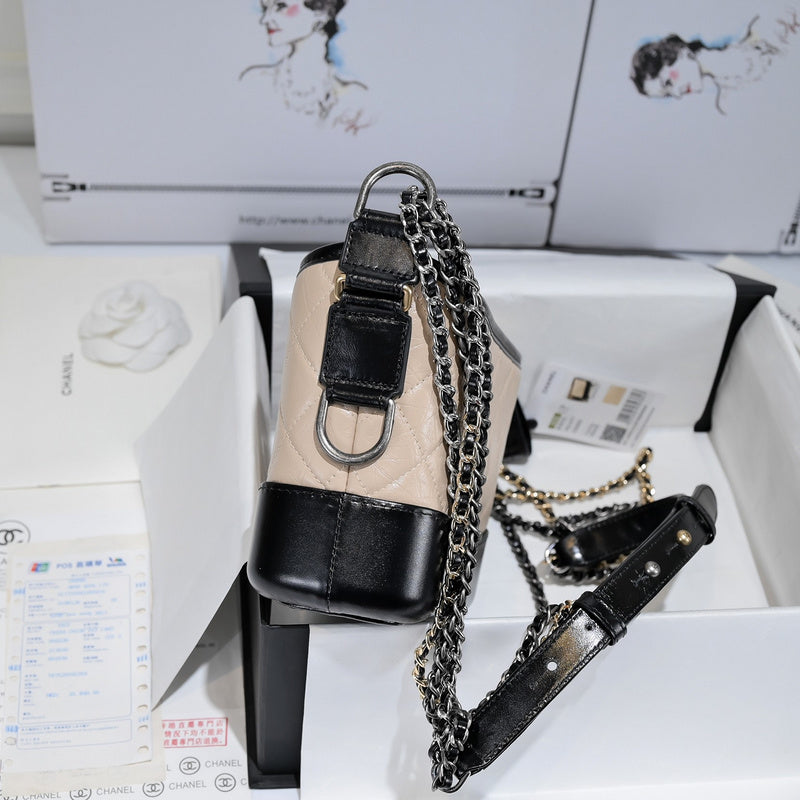Chanel Bags