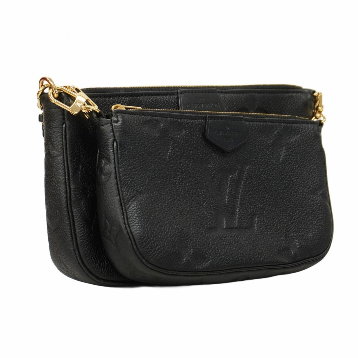 Louis Vuitton  Shoulder Bag