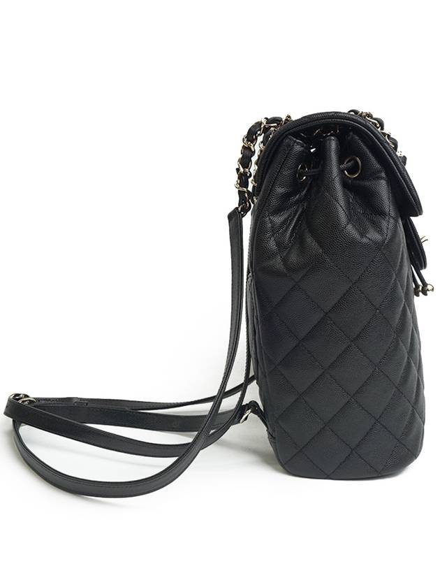 Chanel Backpack - Ewore Bags