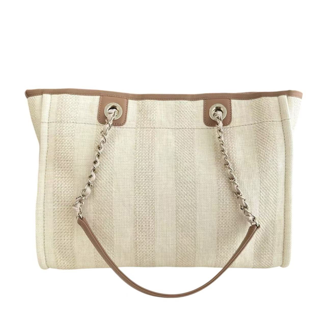 Chanel Tote Bag - EworeBags