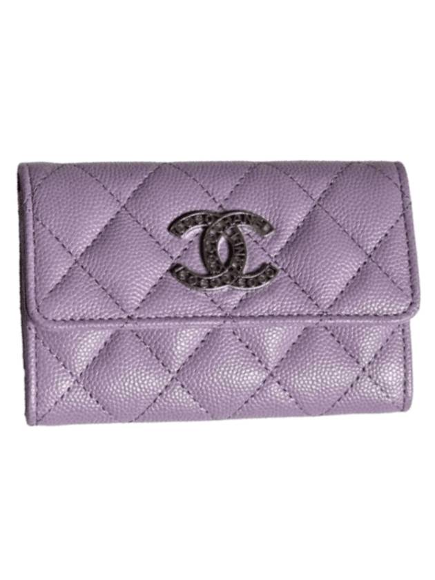 Chanel Handbag - Ewore Bags