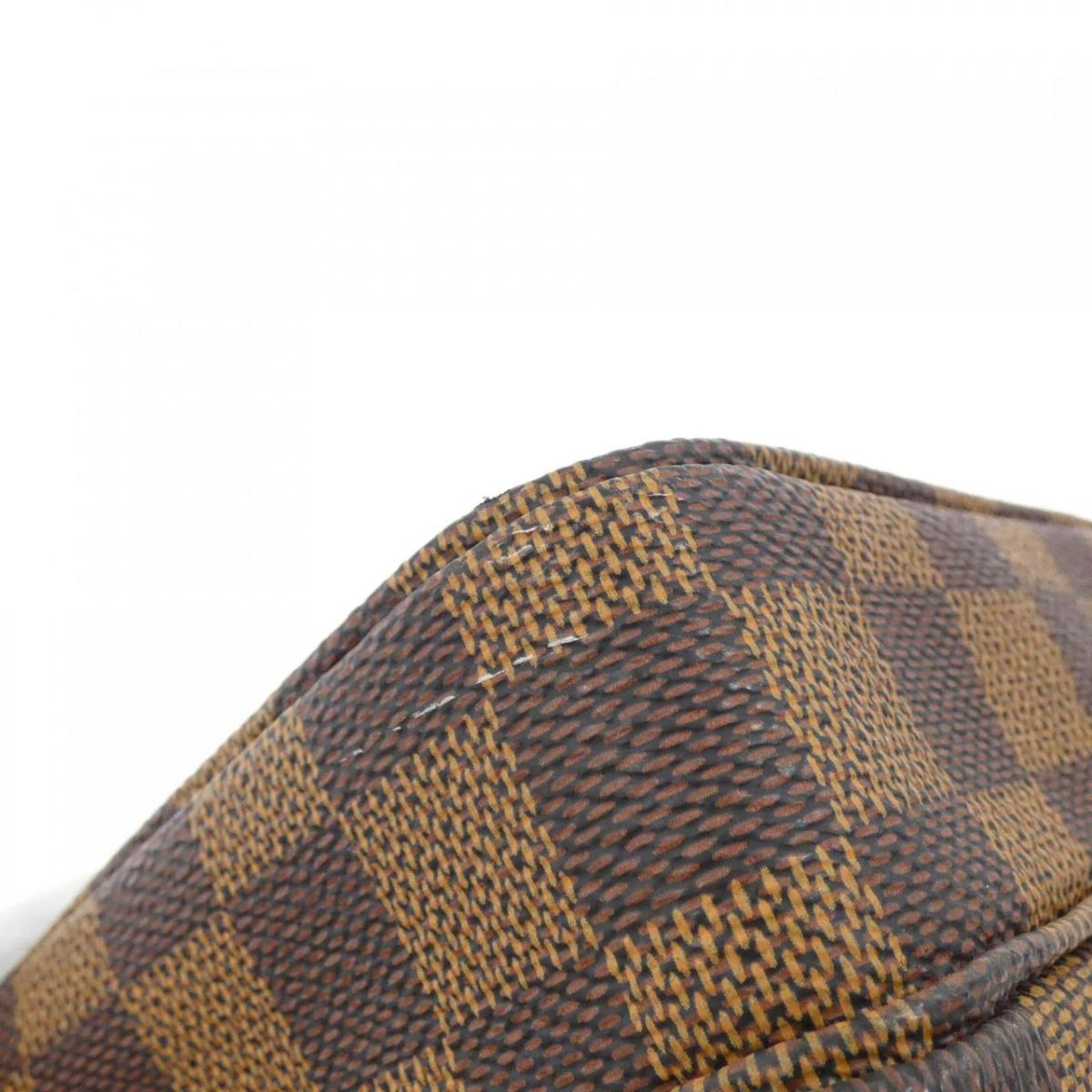 Louis Vuitton Damier Broadw N42270 Shoulder Bag