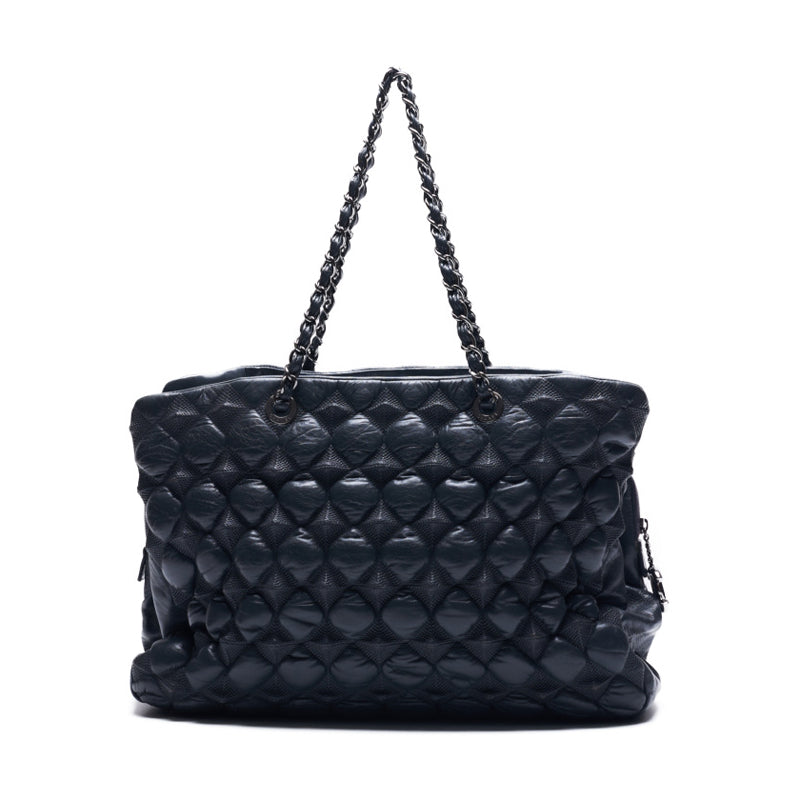 Chanel Shoulder Bag - Ewore Bags