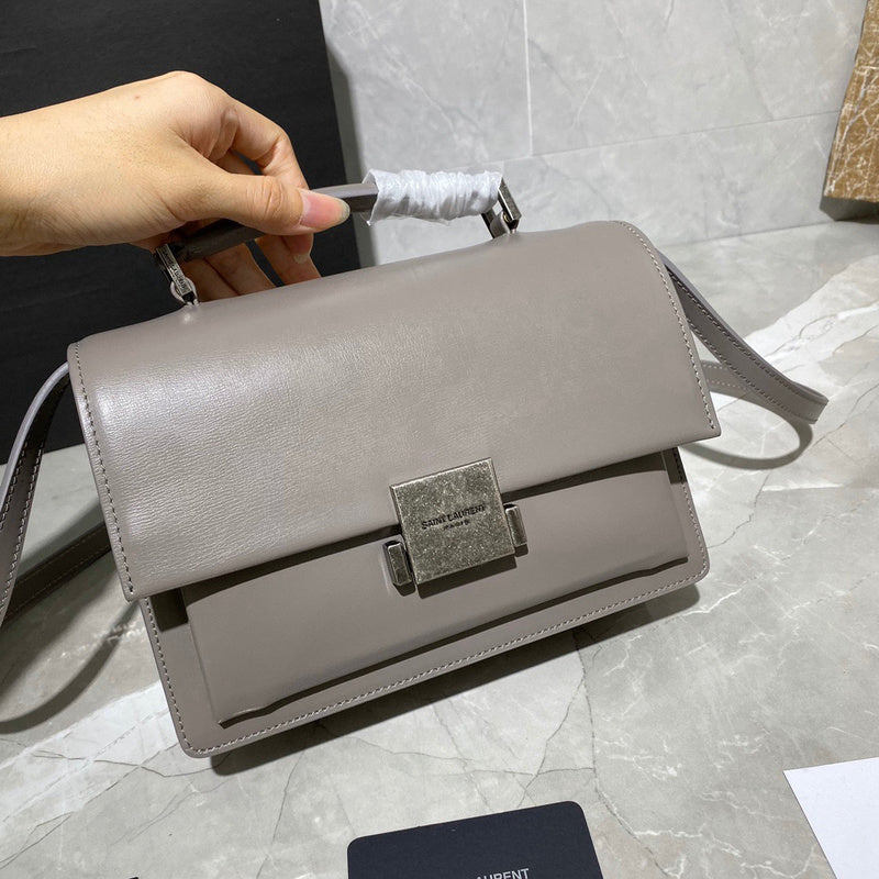 Yves Saint Laurent - Bags 063