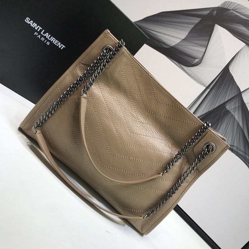 Yves Saint Laurent - Bags - 577