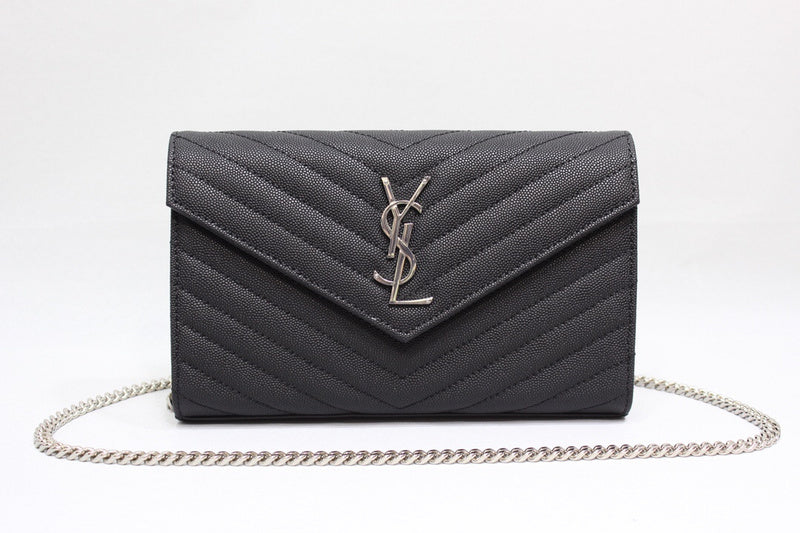 Yves Saint Laurent - Bags - 516