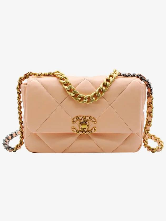 Chanel Medium Handbag - Ewore Bags