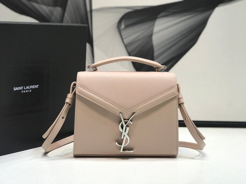 Yves Saint Laurent - Bags - 449