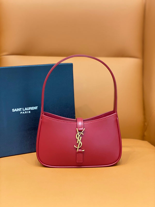 Yves Saint Laurent - Bags - 221
