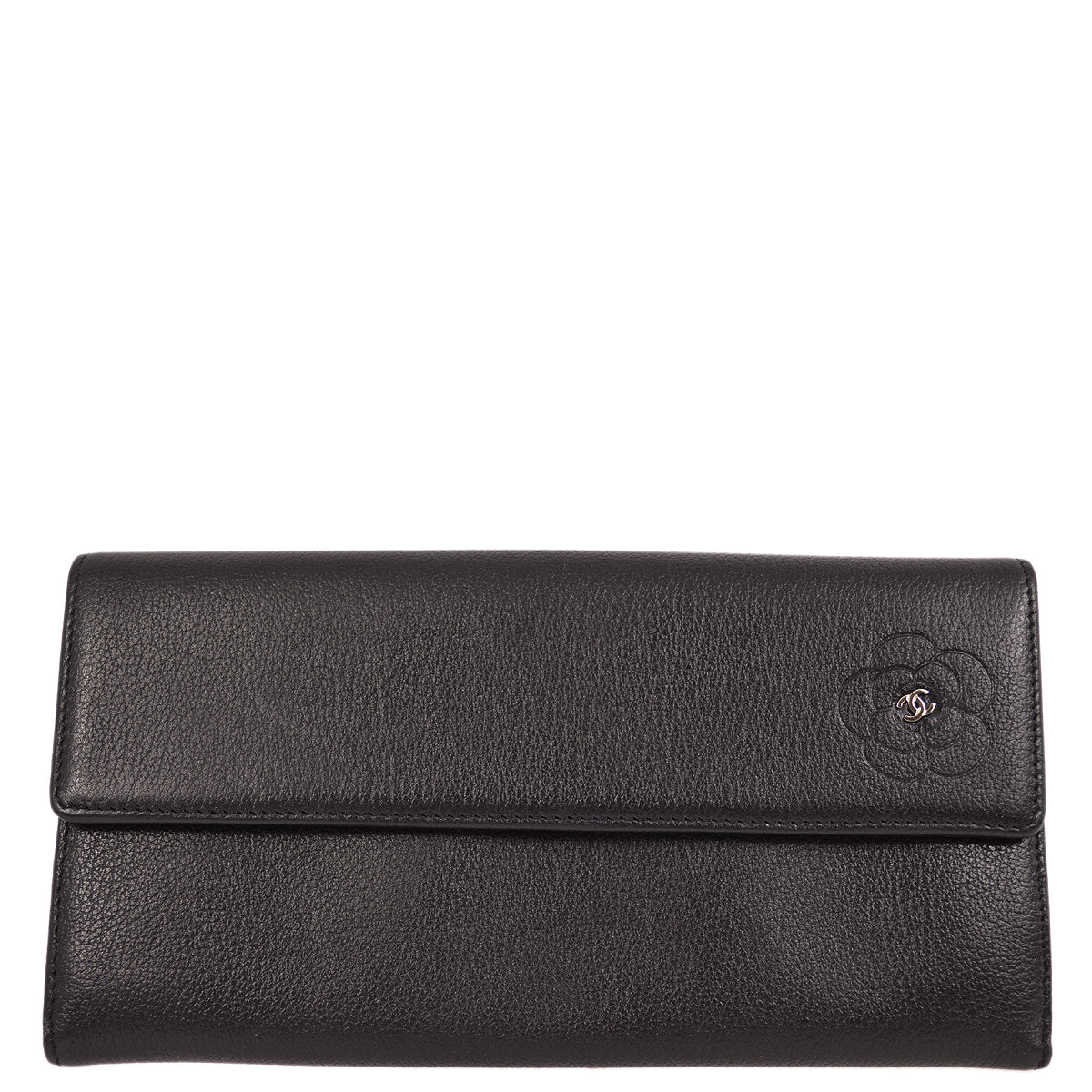 Chanel Handbag - Ewore Bags