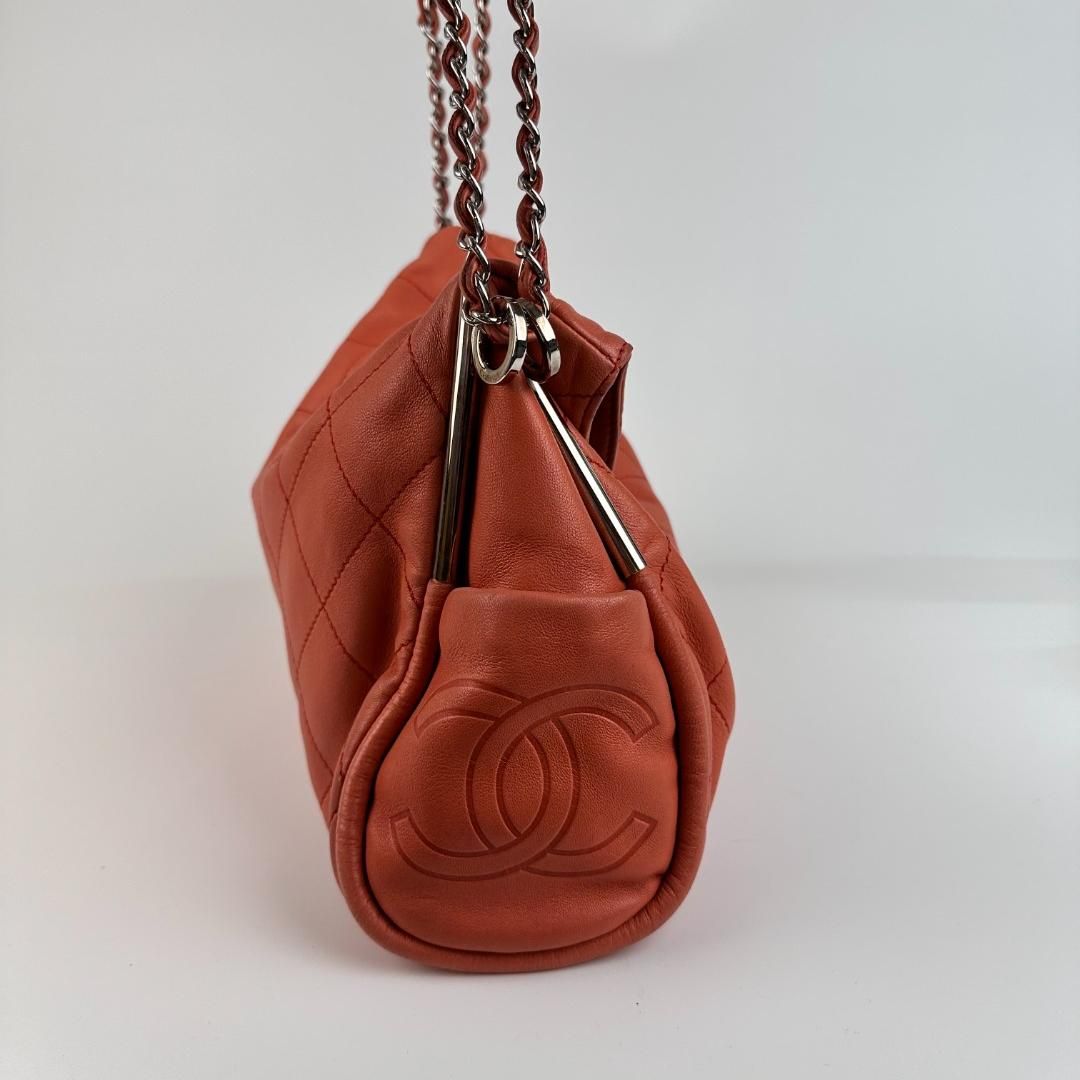 Chanel Shoulder Bag - Ewore Bags