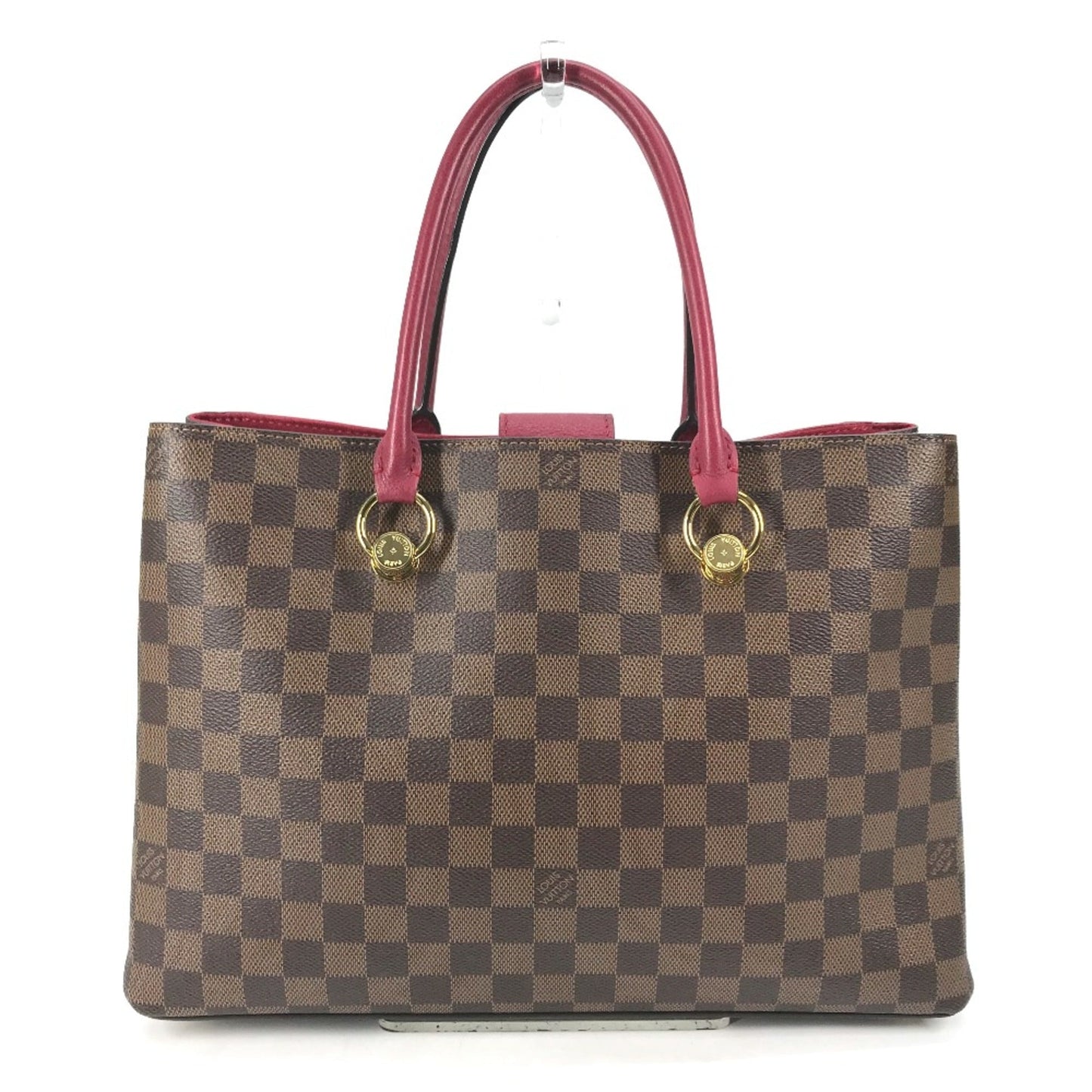 Louis Vuitton  Other Shoulder Bag