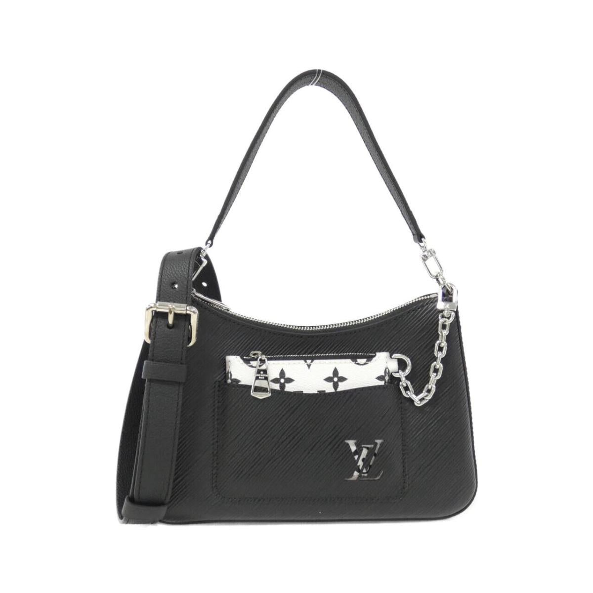 Louis Vuitton Epi Marell M80689 Shoulder Bag
