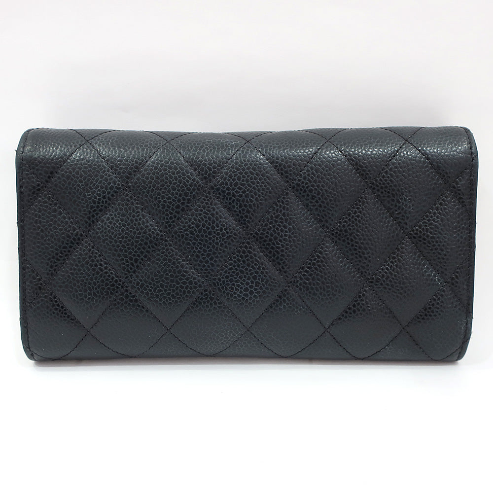 Chanel Flap Shoulder Bag - Ewore Bags