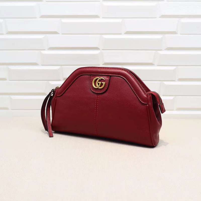 Gucci Designer Shoulder Bag