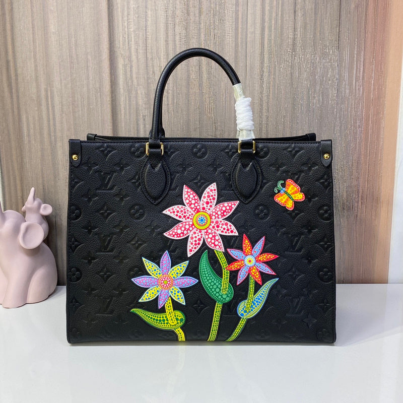 Louis Vuitton Bags