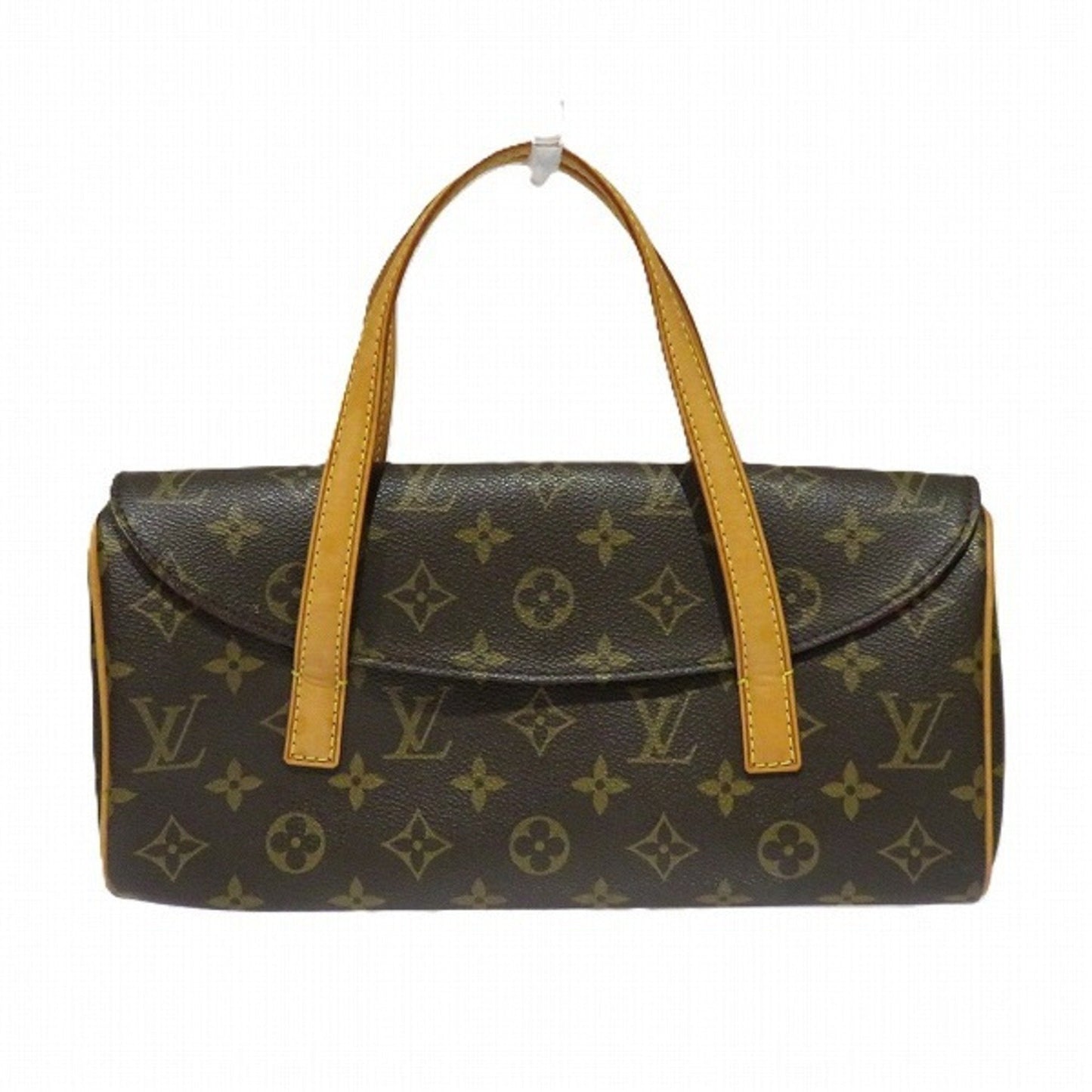 Louis Vuitton  Handbag