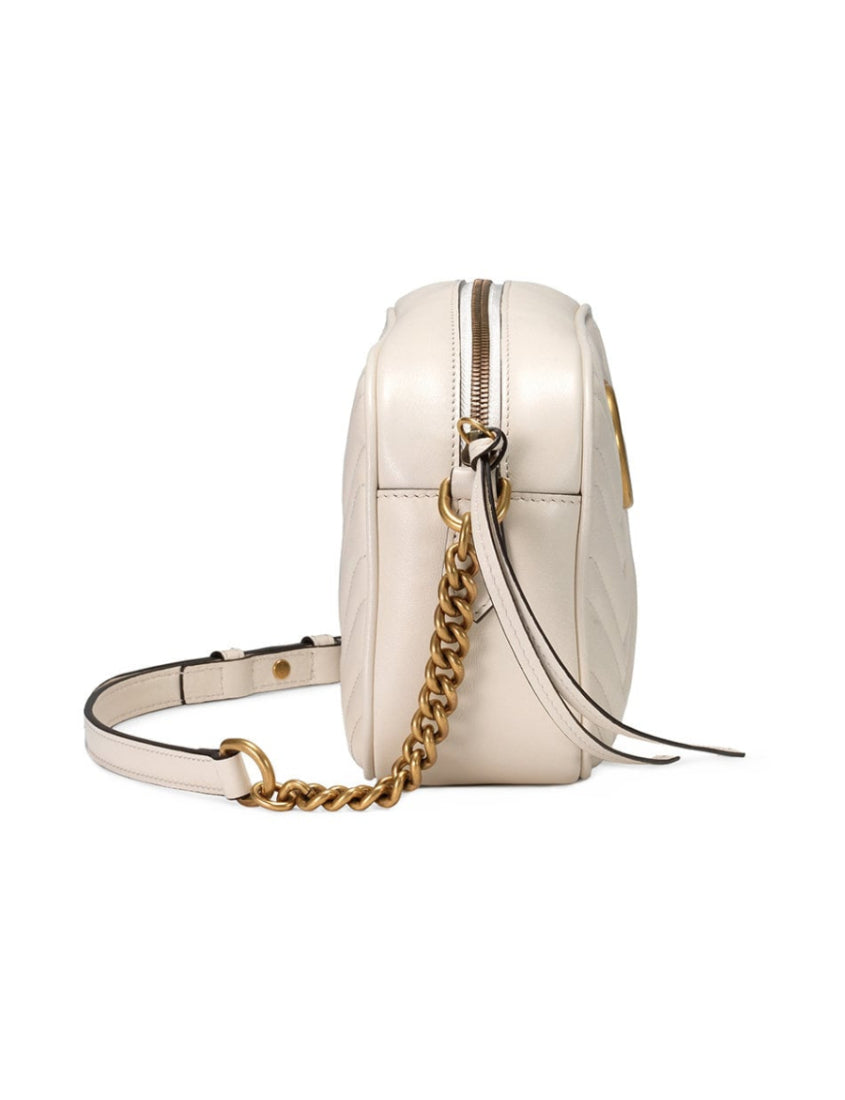 Gucci Crossbody Style 26