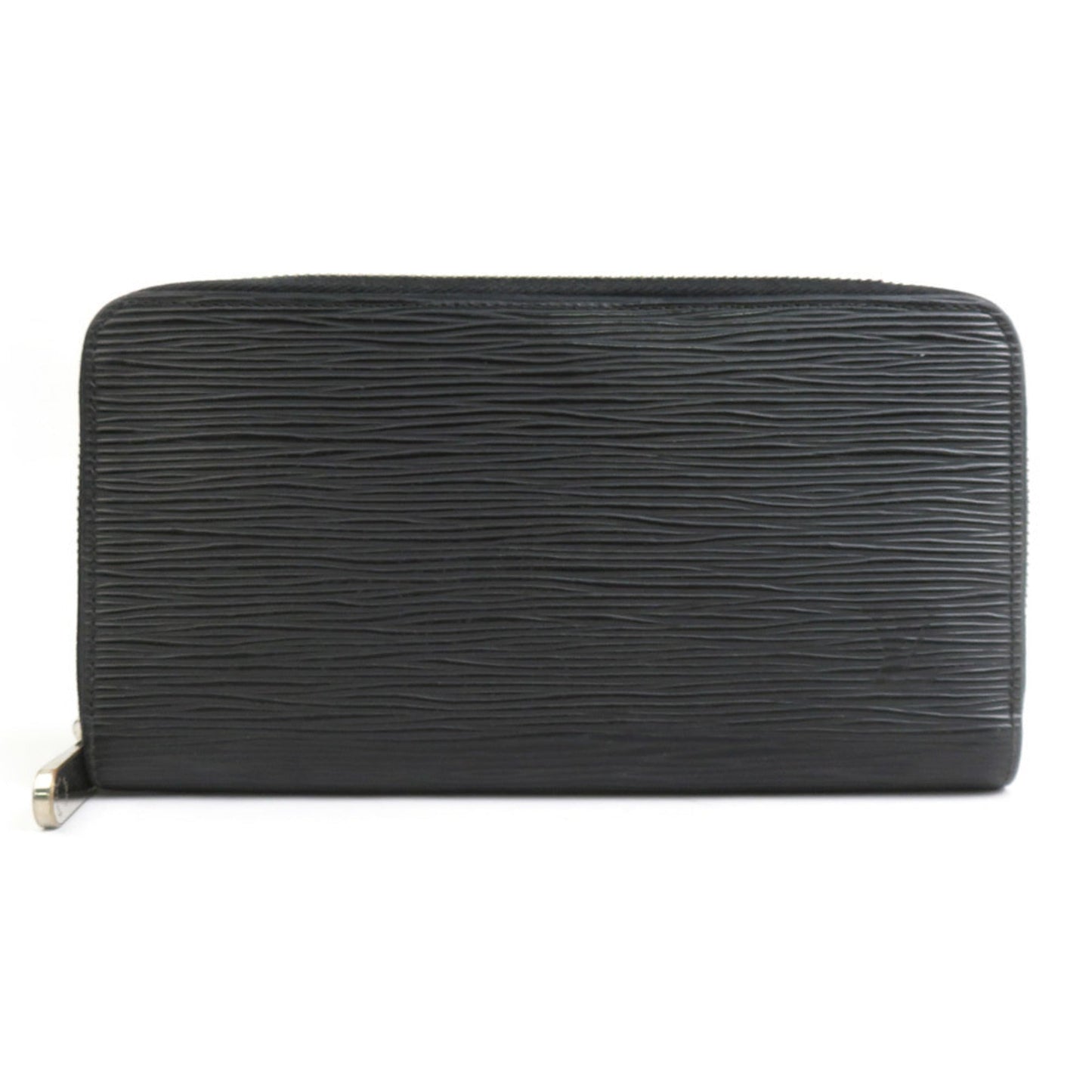 Louis Vuitton  Epi Leather Coin Purse/Coin Case