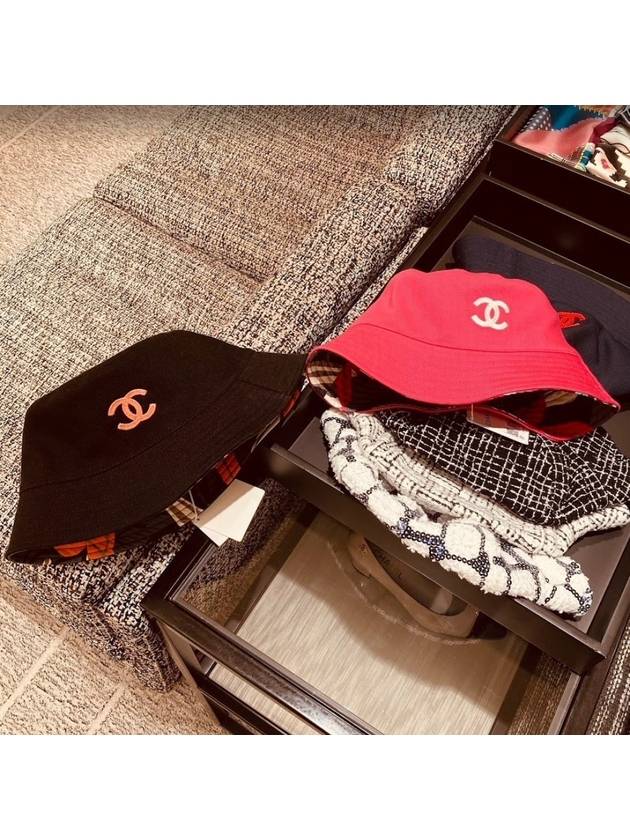 Chanel Handbag - Ewore Bags