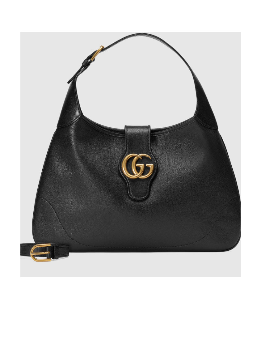 Gucci Crossbody Style 73