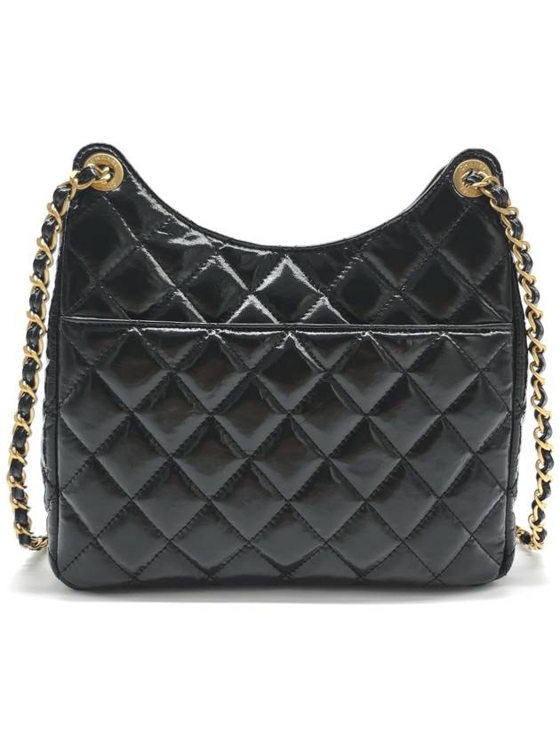 Chanel Shoulder Bag - Ewore Bags