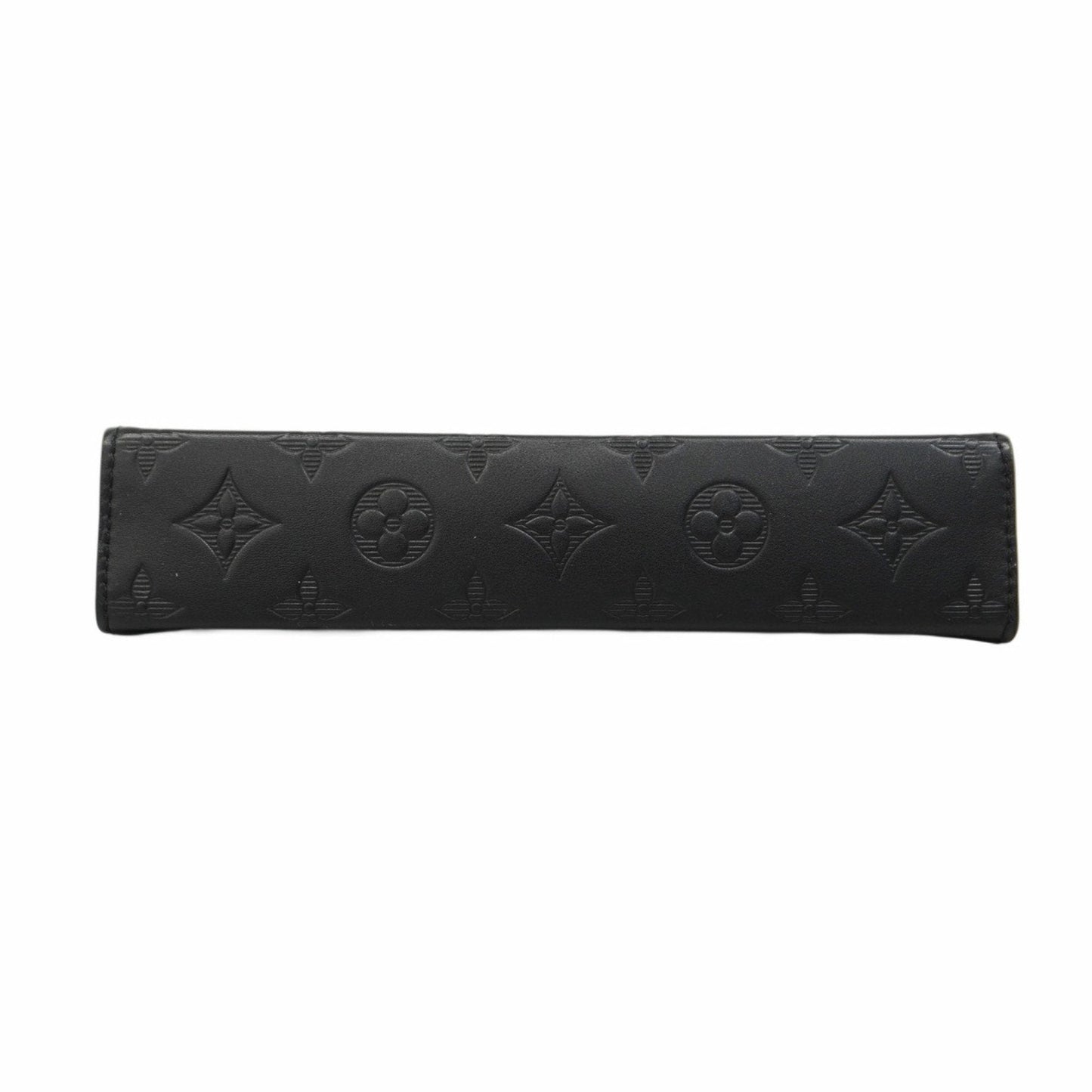 Louis Vuitton  Shoulder Bag