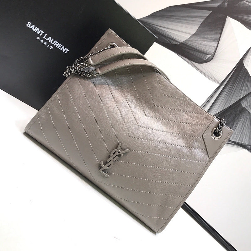 Yves Saint Laurent - Bags - 578