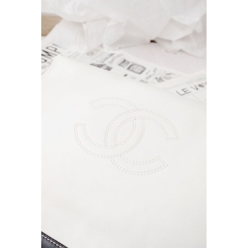Chanel Tote Bag - Ewore Bags