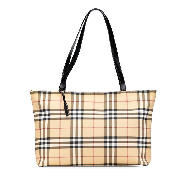 Burberry Tote Bag - Ewore Bags