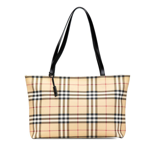 Burberry Tote Bag - Ewore Bags