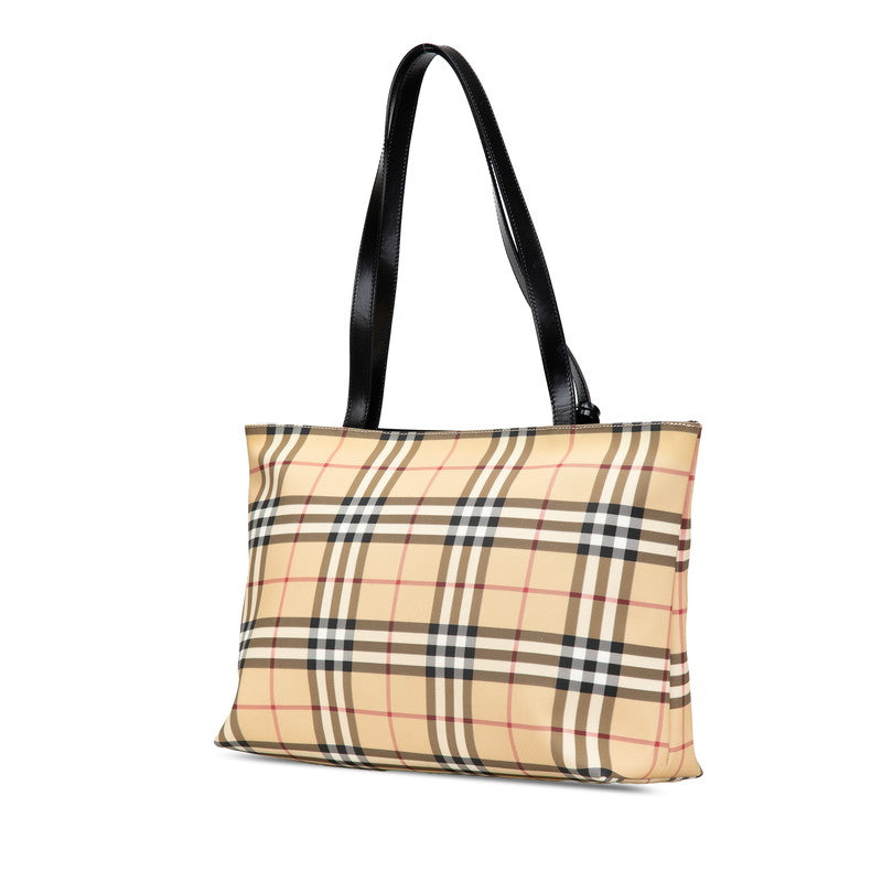 Burberry Tote Bag - Ewore Bags