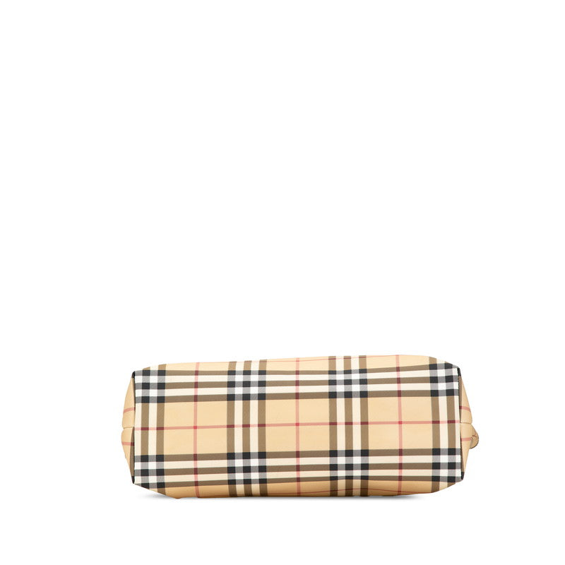 Burberry Tote Bag - Ewore Bags