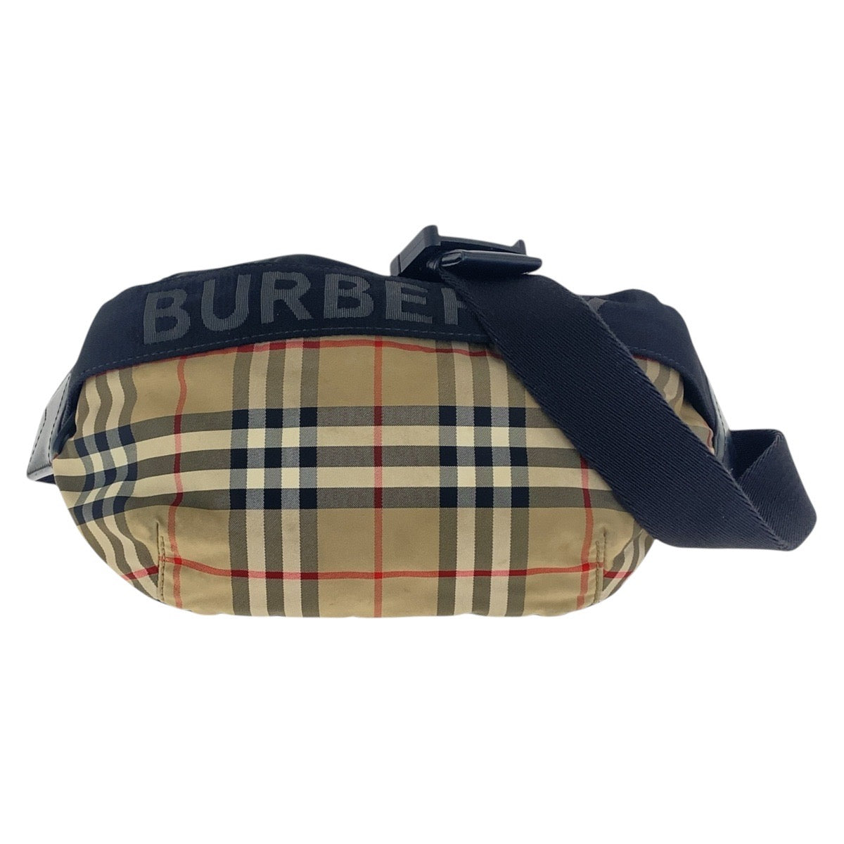 Burberry Bum Handbag - Ewore Bags