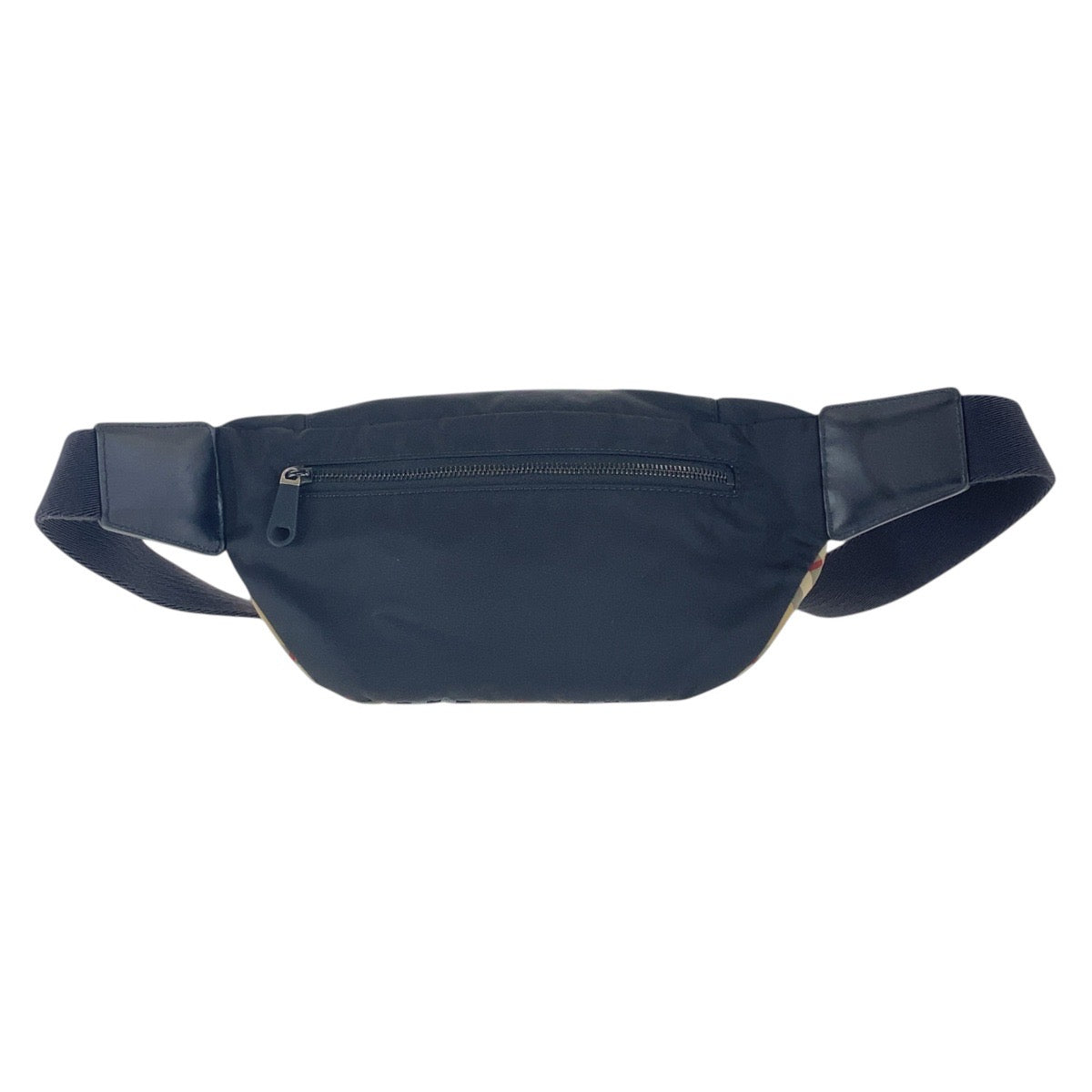 Burberry Bum Handbag - Ewore Bags