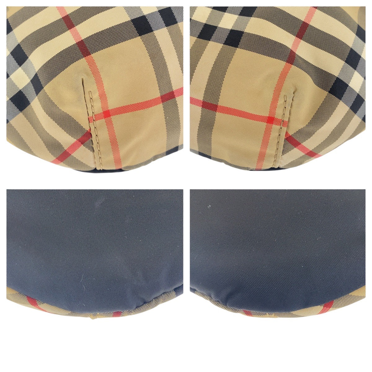 Burberry Bum Handbag - Ewore Bags